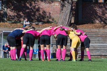 Bild 37 - Frauen Holstein Kiel - SV Meppen : Ergebnis: 1:1